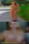 Woman Kerman