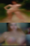 Women from fucking