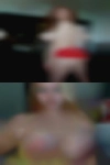 Year old first swingers