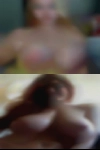 Adult clubs Jacksonville