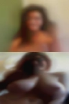 Bellefonte women adult