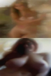 Bisexual nudist couples looking