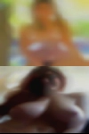 Edmonton area swingers