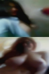 Girls nude