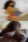 Girls periods nude