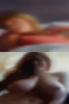 Girls wanting sex Tulsa