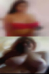 Horny females loves