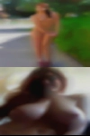 Horny house wives Bakersfield