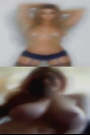 Horny housewives Frisco