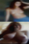 Horny women Wellsboro