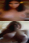 Hot horny girls Riverton