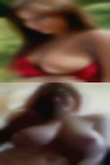 Houma, Louisiana naked