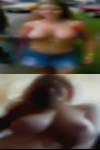 Housewives fucked all night