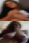 Kansas City sex clubs