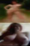 Local horny women chat
