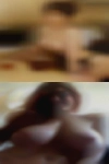 Local naked women Kansas