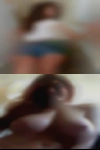 Local sex personals