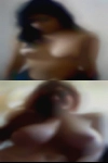 Local singles swingers 25701