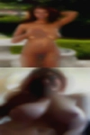 Mature free fuck Dothan