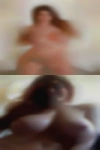Medway, Ohio horny women