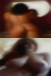 Naked fuck buddy women Grand