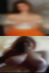 Naked girls from Salem