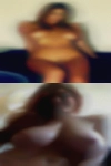 Naked girls horny bathroom