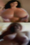 Naked wives from Oregon