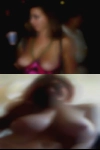 Nude females Falls