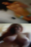 Nude girls Granite City
