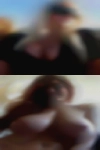 Nude girls time the month