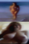 Single male swinger Shallotte