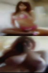 Spokane singles swingers