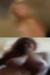 Swingers chat Corpus Christi