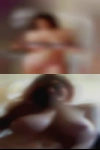 Swingers clubs Hemet
