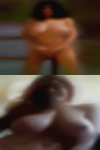 Swingers groups Anna