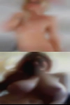 Women seeking women Kenbridge