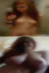 Women that want fuck