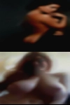Women who need fuck Dumas