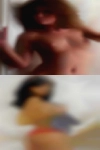 Beaverton swingers