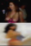 California nude girls