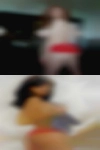 Daytime swingers Brisbane