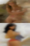 Dowagiac sex