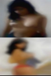 Erie, women