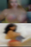 Female fuck buddy Stevens