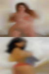 Find women looking for