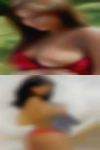 Free girls wanting Elberton