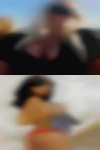 Fucking naked girls
