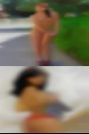 Full figured horny sexy females