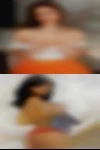 Girls Dyersburg fuck
